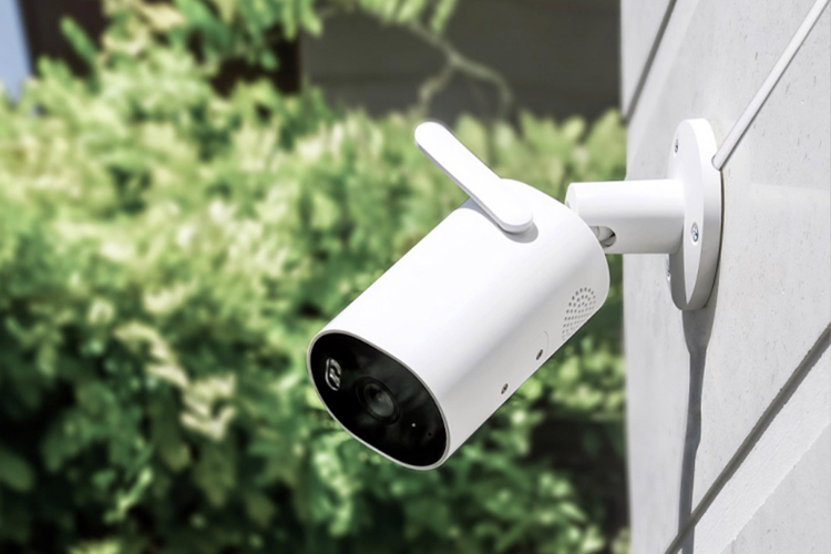 mua camera giám sát ở đâu tại sóc trăng 5