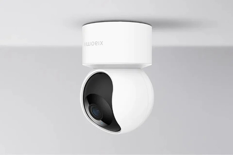 Mua camera giám sát ở đâu tại Thanh Hóa? (hình 2)