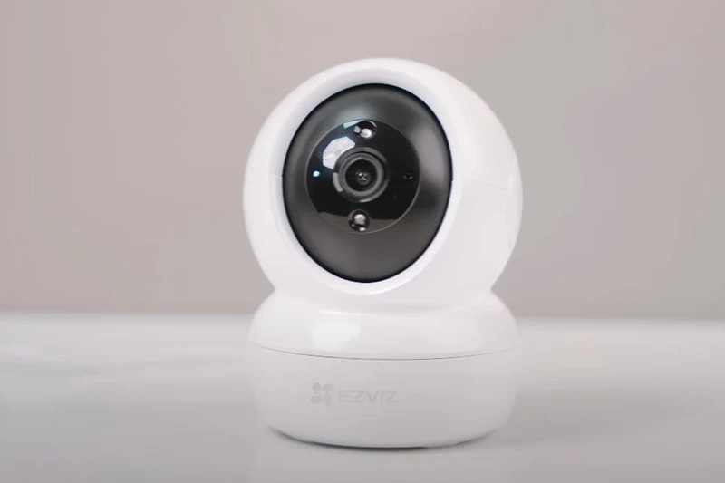 Mua camera giám sát ở đâu tại Thanh Hóa? (hình 3)