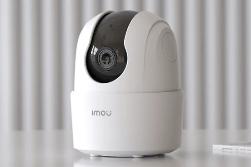 Mua camera giám sát ở đâu tại Thanh Hóa? (hình 6)