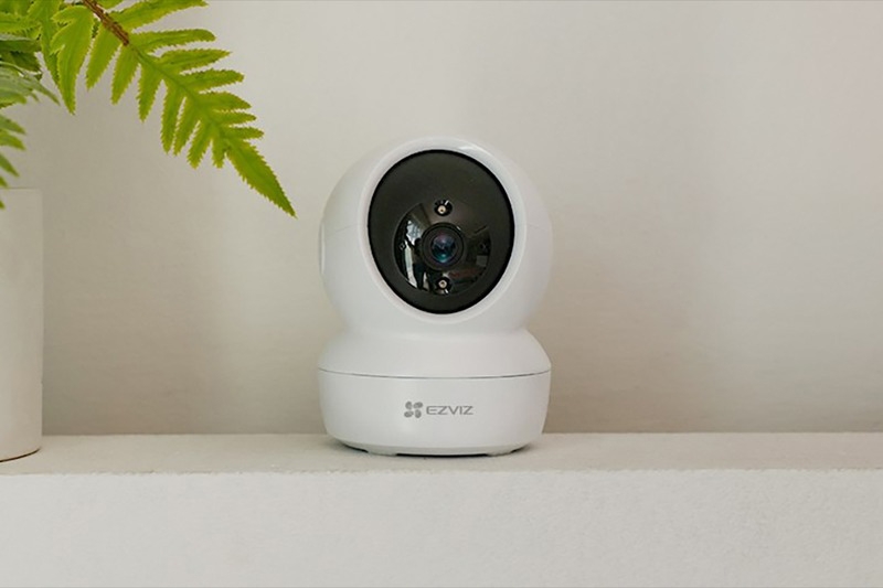 Mua camera giám sát ở đâu tại Thanh Hóa? (hình 5)