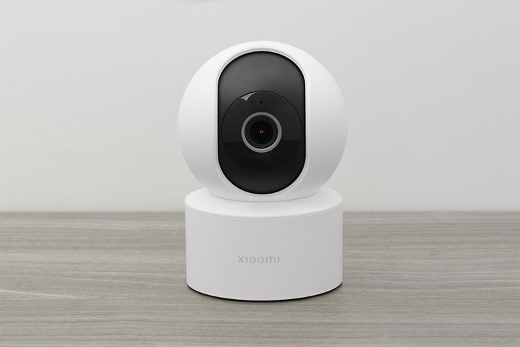 mua camera giám sát ở đâu tại vĩnh phúc 3