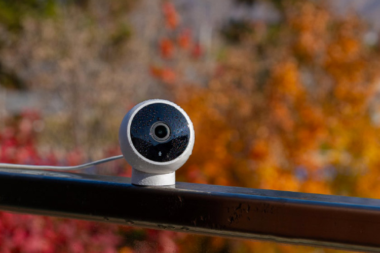 mua camera giám sát ở đâu tại vĩnh phúc 4