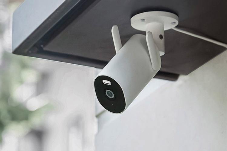 mua camera giám sát ở đâu tại vĩnh phúc 5