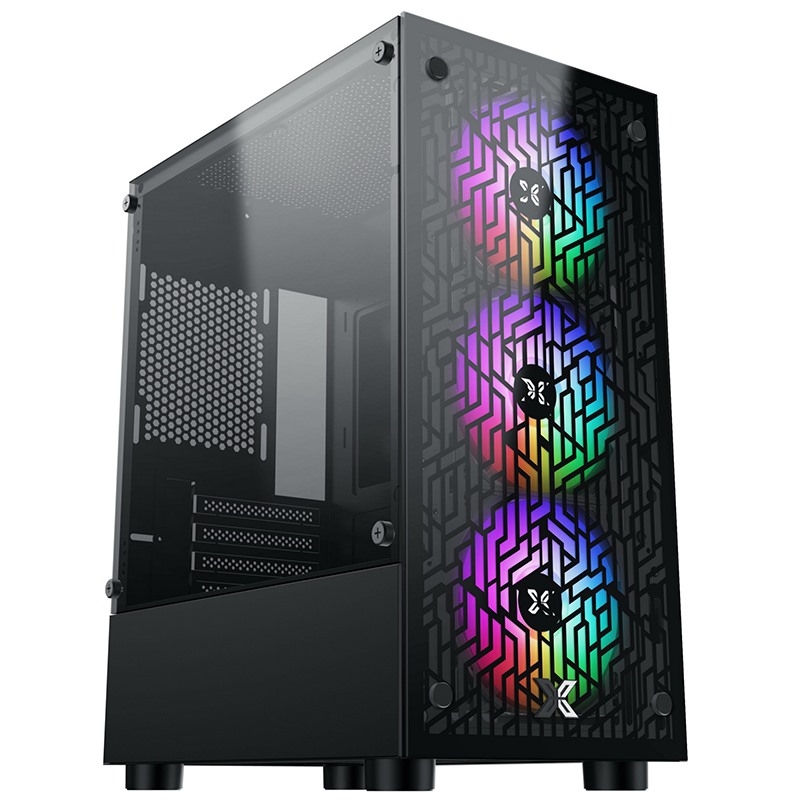 mua case máy tính Xigmatek ở đâu uy tín 2.jpg