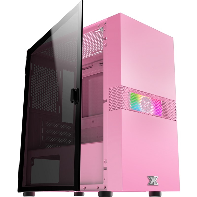 mua case máy tính Xigmatek ở đâu uy tín 3.jpg
