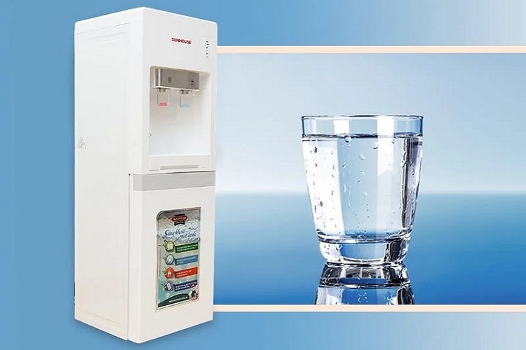Mua cây nước nóng lạnh ở đâu tại Hà Tĩnh? (Hình 3)