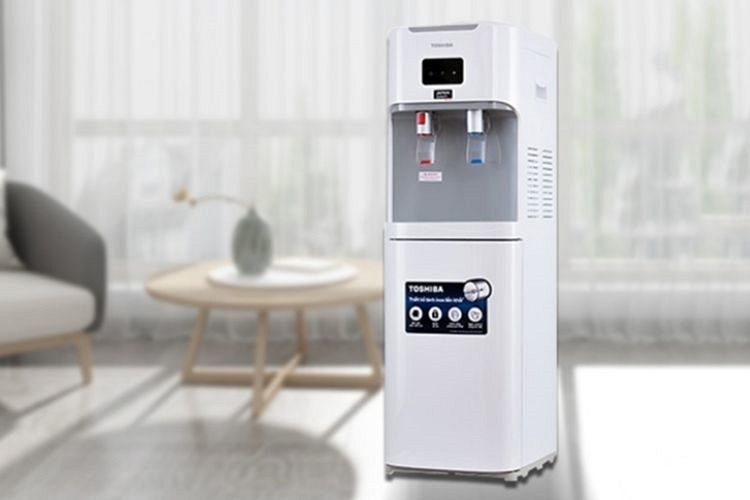 Mua cây nước nóng lạnh ở đâu tại Hà Tĩnh? (Hình 6)