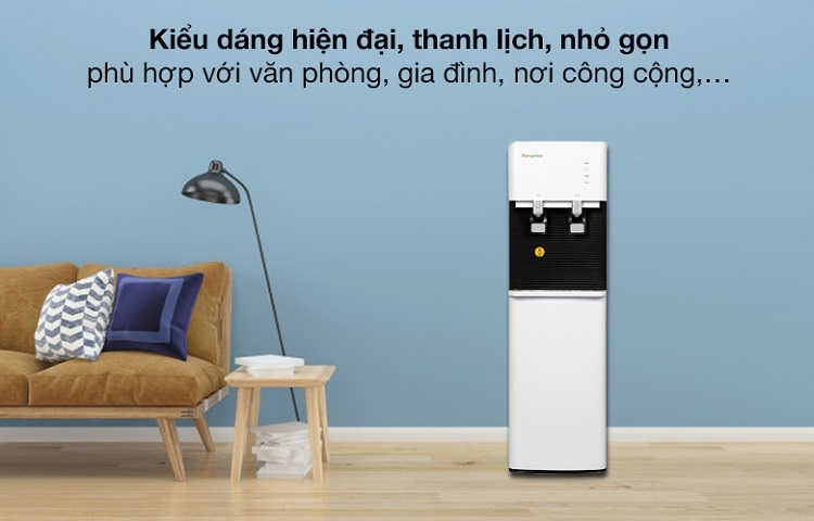 Mua cây nước nóng lạnh ở đâu tại Hà Tĩnh? (Hình 7)