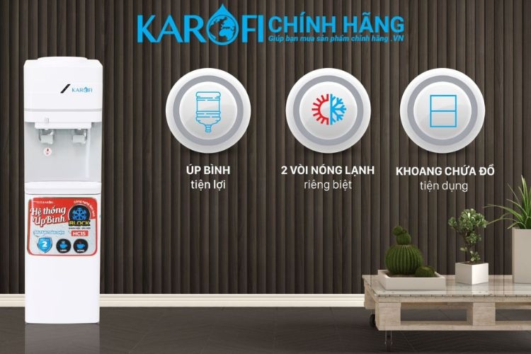 mua cây nước nóng lạnh ở đâu tại bến tre-3.jpg