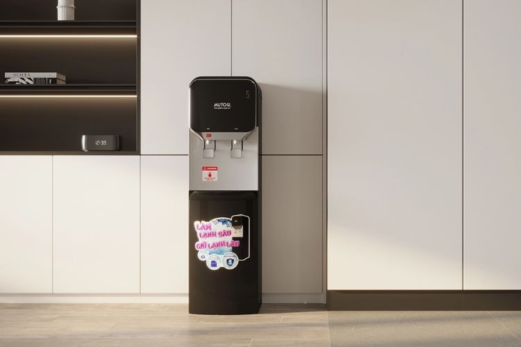 mua cây nước nóng lạnh ở đâu tại bến tre-6.jpg