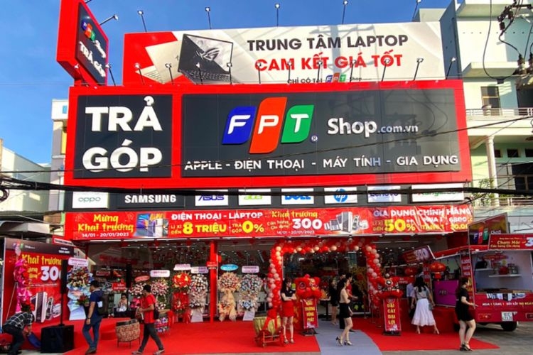 mua cây nước nóng lạnh ở đâu tại bến tre-7.jpg