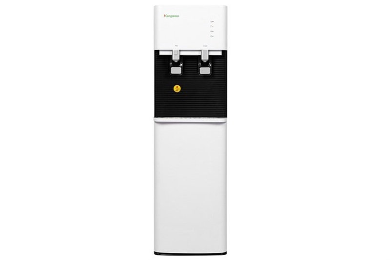 Mua cây nước nóng lạnh ở đâu tại Bình Dương? (hình 5)