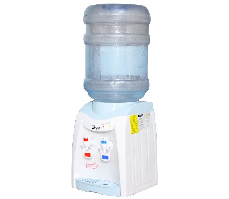 mua cây nước nóng lạnh ở đâu tại Nam Định 7