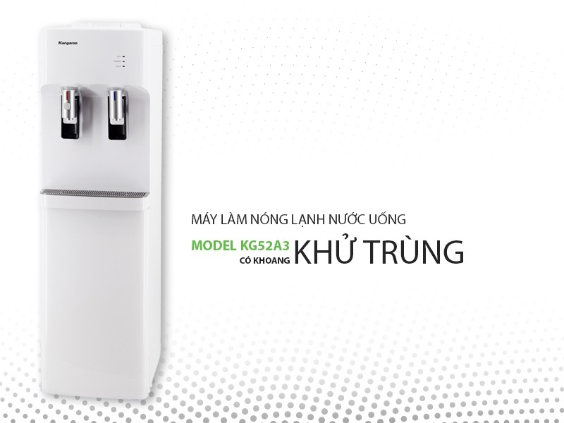 Mua cây nước nóng lạnh ở đâu tại Quảng Nam 3