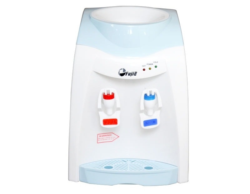 Mua cây nước nóng lạnh ở đâu tại Quảng Nam 4