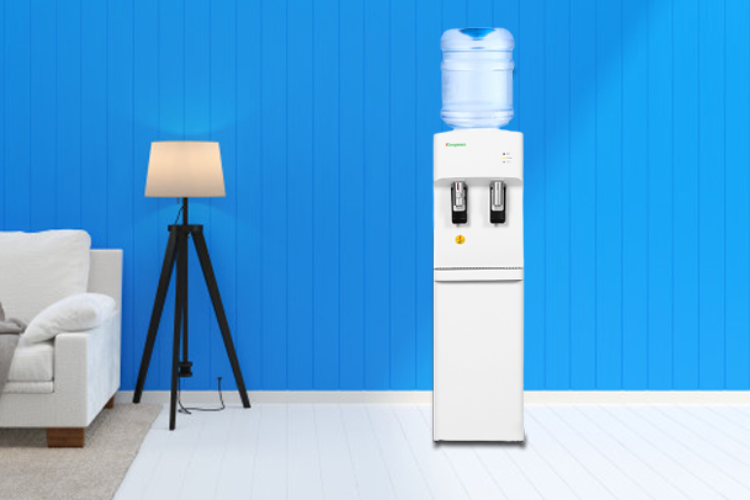 mua cây nước nóng lạnh ở đâu tại sóc trăng 3
