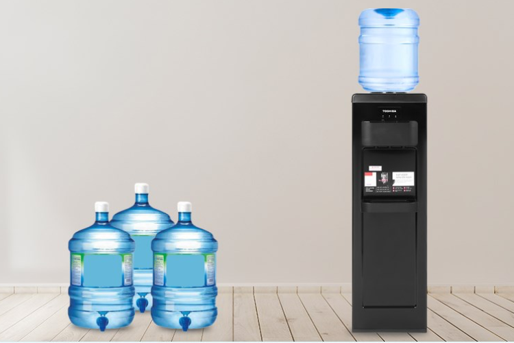mua cây nước nóng lạnh ở đâu tại sóc trăng 4