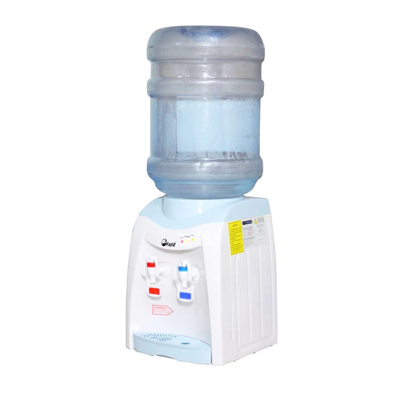 mua cây nước nóng lạnh ở đâu tại vĩnh long-4.jpg