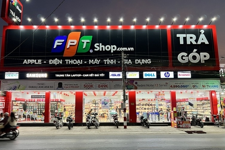 mua cây nước nóng lạnh ở Nghệ An 2