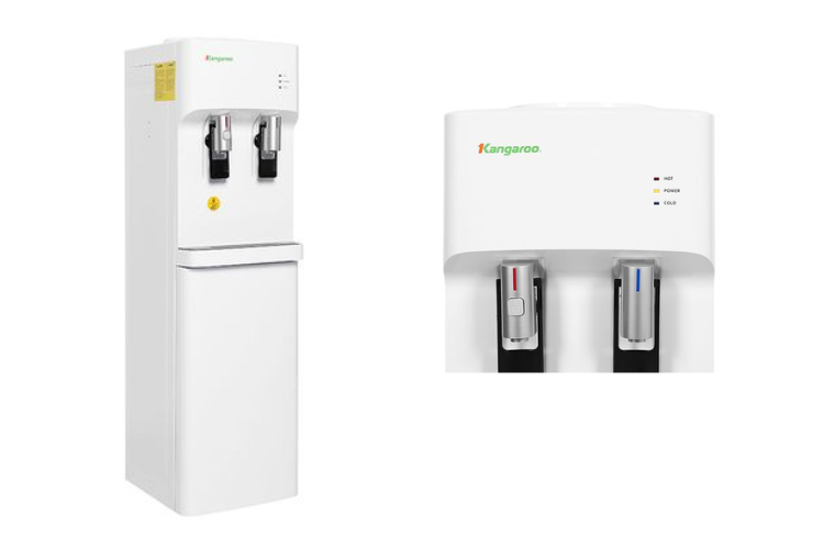 mua cây nước nóng lạnh ở Nghệ An 3