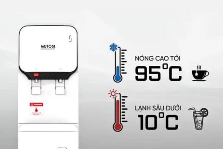 mua cây nước nóng lạnh ở Nghệ An 6