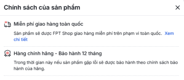 Mua chuột Elecom ở đâu uy tín - hình 5