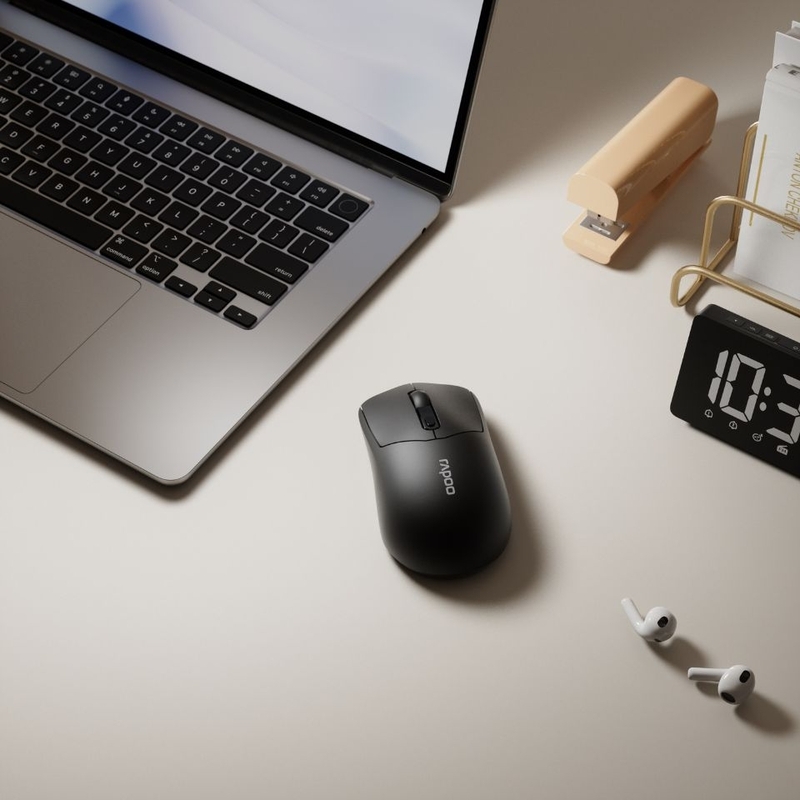 mua chuột máy tính ở đâu uy tín rapoo.jpg