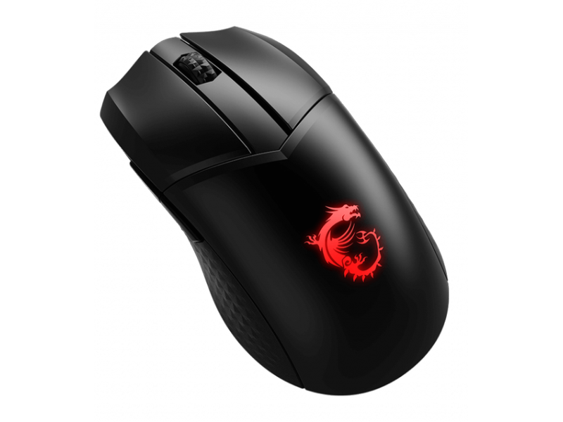 Mua chuột MSI ở đâu uy tín - hình 8