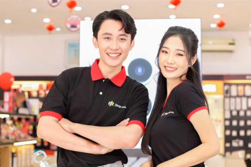 Mua củ sạc, dây cáp sạc Anker ở đâu uy tín - hình 6