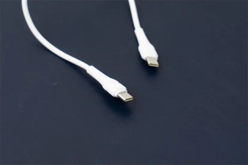 Mua củ sạc, dây cáp sạc iValue ở đâu uy tín - hình 8