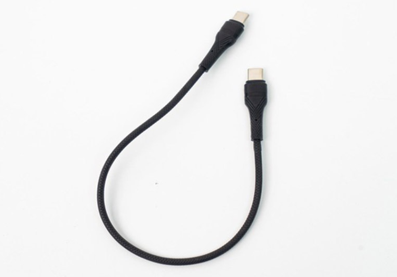 Mua củ sạc, dây cáp sạc iValue ở đâu uy tín - hình 1