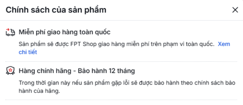 Mua củ sạc, dây cáp sạc iValue ở đâu uy tín - hình 4