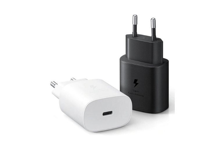 Mua củ sạc, dây cáp sạc Samsung ở đâu uy tín 3