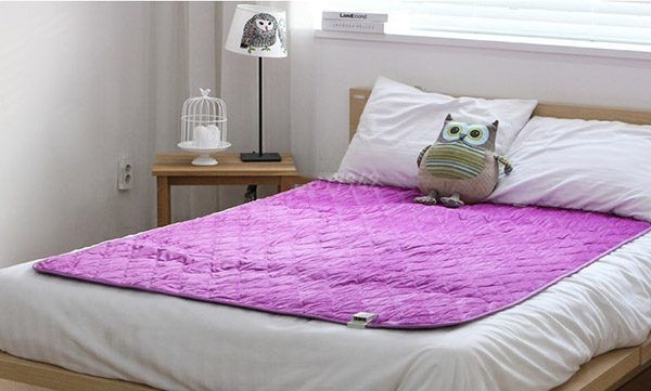 tieu chi chon mua dem dien