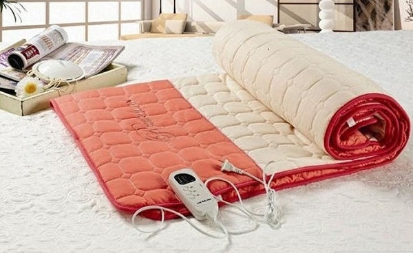 luu y khi chon mua dem dien