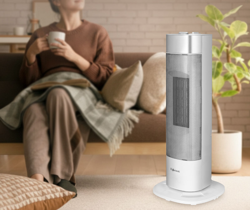 Mua đ&egrave;n sưởi, m&aacute;y sưởi Fujihome ở đ&acirc;u uy t&iacute;n - h&igrave;nh 3