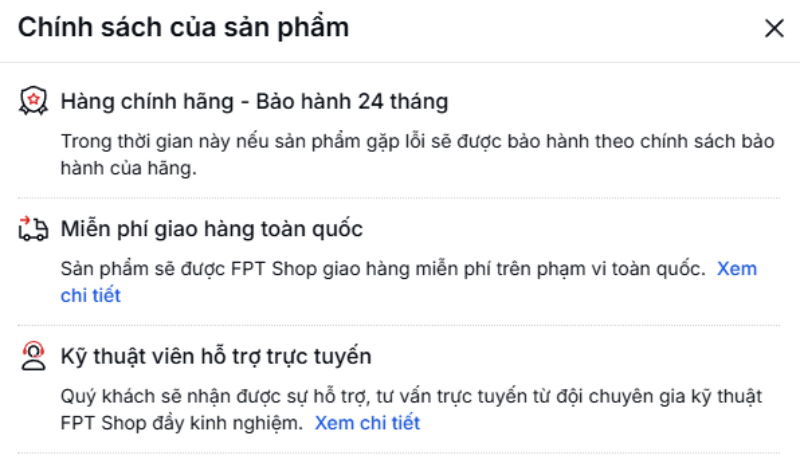 Mua đ&egrave;n sưởi, m&aacute;y sưởi Fujihome ở đ&acirc;u uy t&iacute;n - h&igrave;nh 4