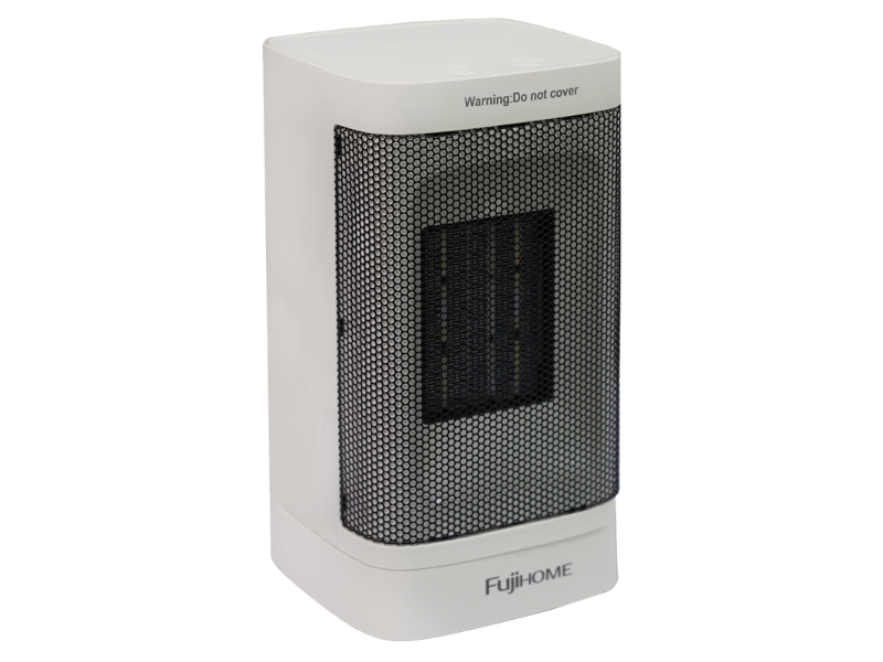 Mua đ&egrave;n sưởi, m&aacute;y sưởi Fujihome ở đ&acirc;u uy t&iacute;n - h&igrave;nh 8