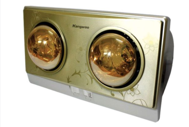 Mua đ&egrave;n sưởi, m&aacute;y sưởi Kangaroo ở đ&acirc;u uy t&iacute;n - h&igrave;nh 8