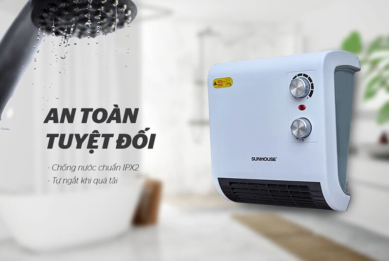 mua đ&egrave;n sưởi, m&aacute;y sưởi Sunhouse ở đ&acirc;umua đ&egrave;n sưởi, m&aacute;y sưởi Sunhouse ở đ&acirc;u uy t&iacute;n - H&igrave;nh 11 uy t&iacute;n - H&igrave;nh 8