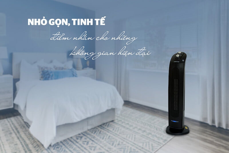 mua đ&egrave;n sưởi, m&aacute;y sưởi Sunhouse ở đ&acirc;u uy t&iacute;n - H&igrave;nh 2