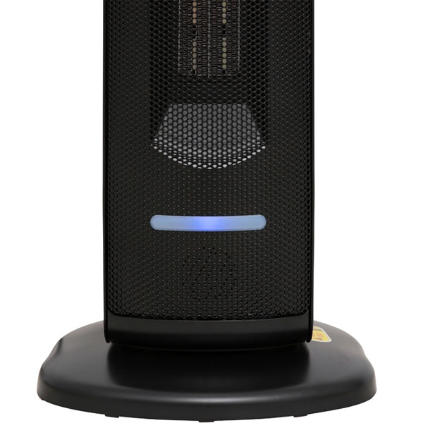 mua đ&egrave;n sưởi, m&aacute;y sưởi Sunhouse ở đ&acirc;u uy t&iacute;n - H&igrave;nh 3