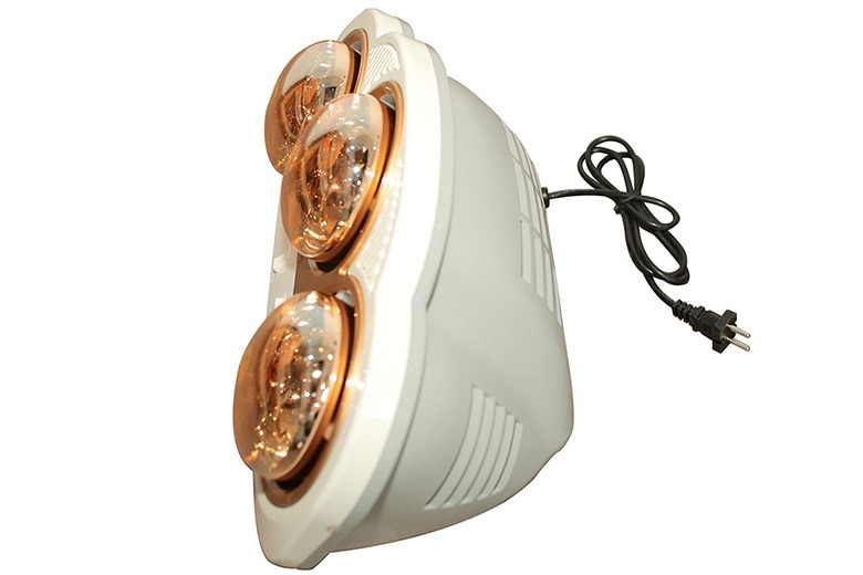 Mua đ&egrave;n sưởi nh&agrave; tắm ở đ&acirc;u uy t&iacute;n 5