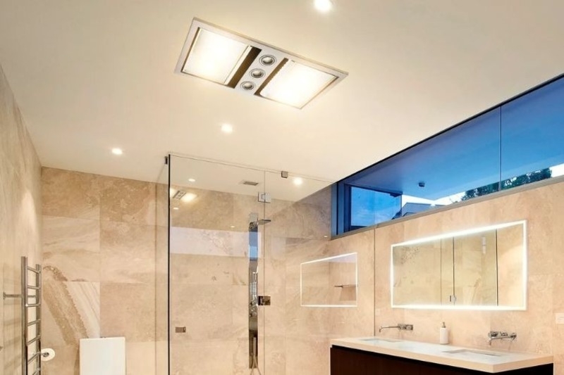 Mua đ&egrave;n sưởi nh&agrave; tắm ở đ&acirc;u uy t&iacute;n 6