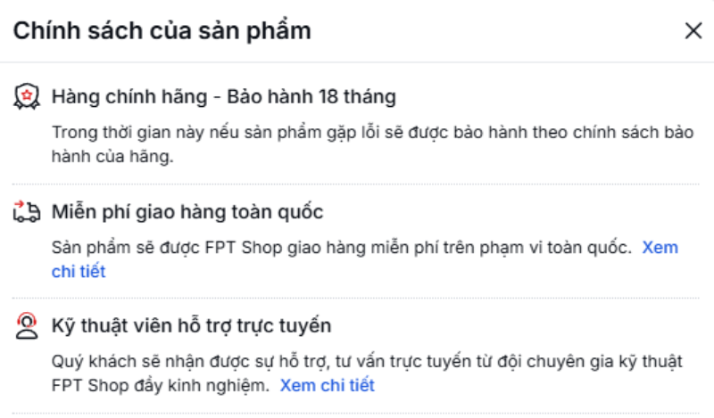 Mua điện thoại Benco ở đâu uy tín - hình 4