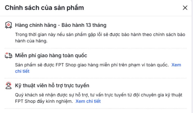 Mua điện thoại gaming ở đâu uy tín - hình 4
