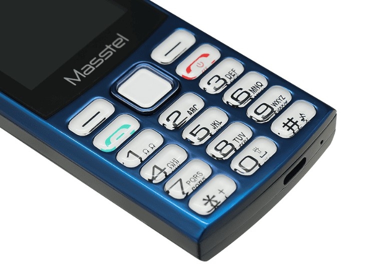 mua-dien-thoai-masstel-o-dau-uy-tin-2.jpg