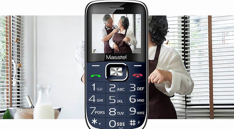 mua-dien-thoai-masstel-o-dau-uy-tin-3.jpg