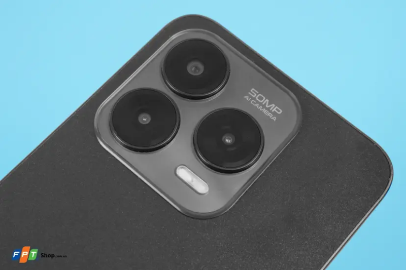 Mua điện thoại Nubia ở đâu uy tín - hình 3
